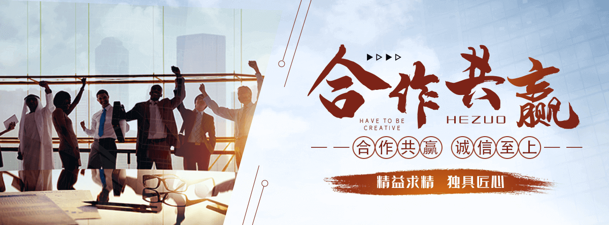 常德车间隔离栅有哪些